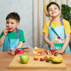 Picture of Little Chef Cooking Apron